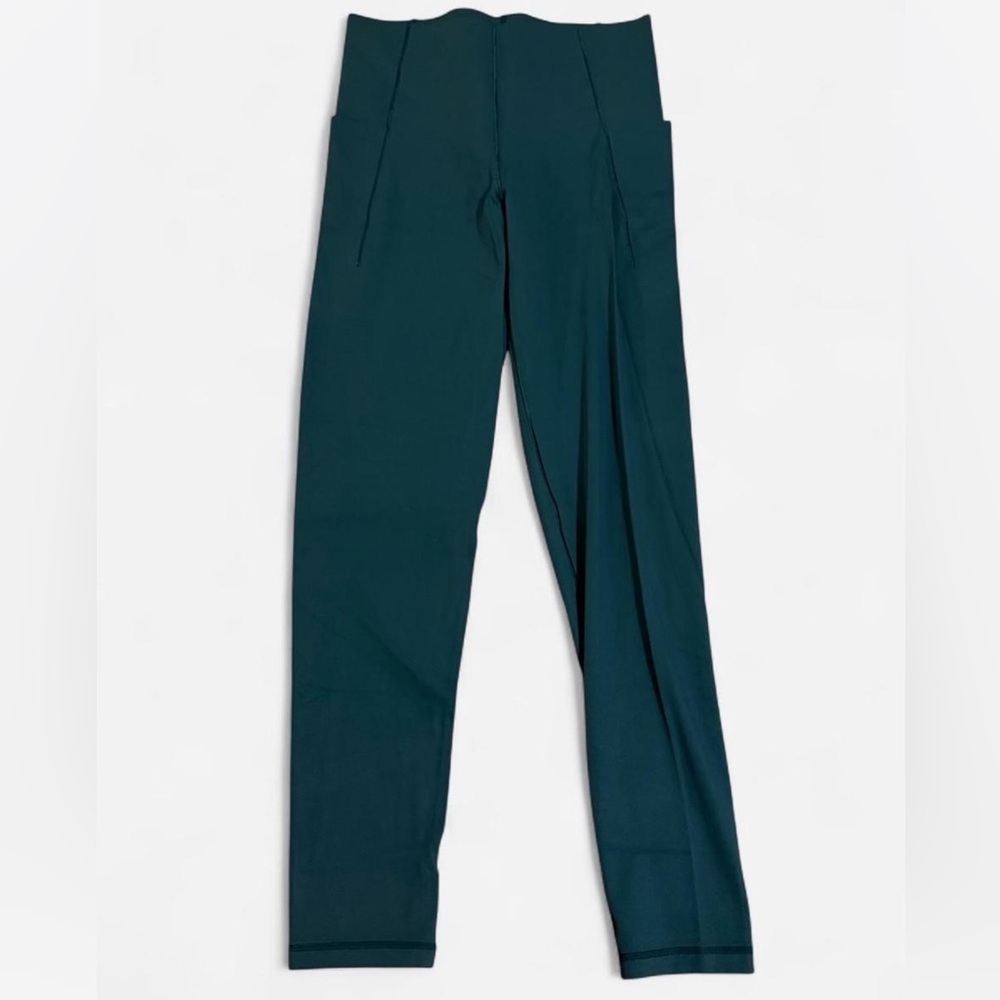 Aerie Leggings